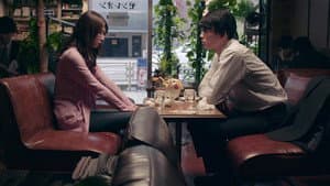 私の奴隷になりなさい 第3章 「おまえ次第」 — foto 6