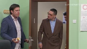 Episodio 105