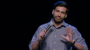 Kanan Gill: Keep It Real — foto 2