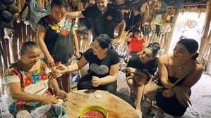 Episodio 7