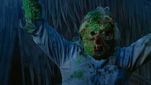 Mad Doctor of Blood Island — foto 10