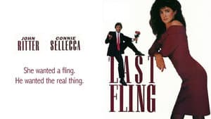 The Last Fling — foto 5