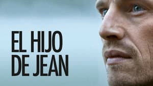 Le fils de Jean — foto 1