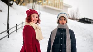 La hermana de nieve — foto 9