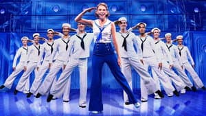 Anything Goes — foto 3
