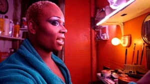 A Deeper Love: The Story of Miss Peppermint — foto 9