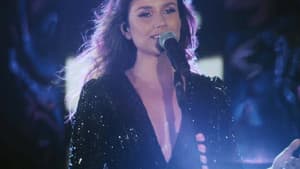 Paula Fernandes - Origens — foto 10