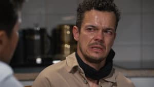 Episodio 78