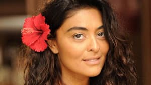 Gabriela — foto 3