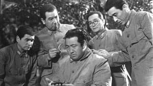 純情部隊 — foto 1