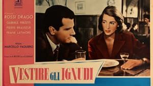 Vestire gli ignudi — foto 1