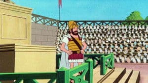 Episodio 6