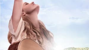 Grace Unplugged — foto 1