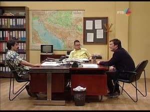 Episodio 148