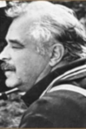 Владимир Архангельский