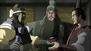 Episodio 12