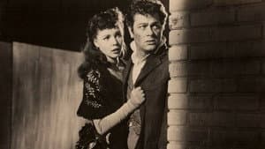 The Rawhide Years — foto 1