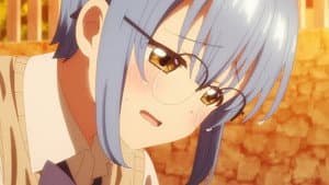 Episodio 9