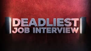 Deadliest Job Interview — foto 1