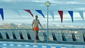 L'Effet aquatique — foto 8
