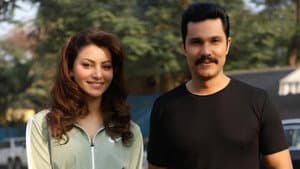 Inspector Avinash — foto 1