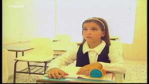 Episodio 5