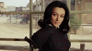 Il ritorno di Ringo — foto 7