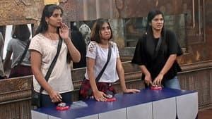 Episodio 61