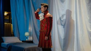 เงา/ล่า/ตาย — foto 5
