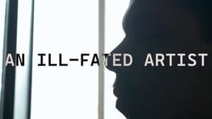 An Ill-Fated Artist — foto 2