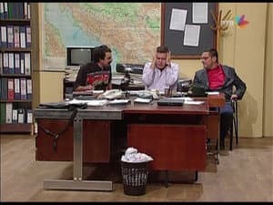 Episodio 13