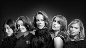 Ladies in Black — foto 2