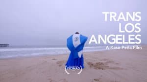 Trans Los Angeles — foto 8