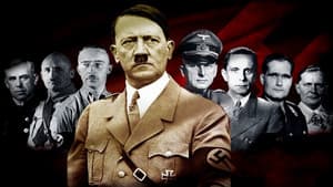 Hitler's Most Wanted — foto 2