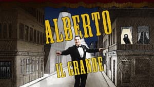Alberto il grande — foto 1