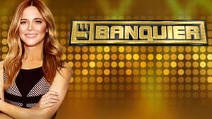 Le Banquier — foto 1