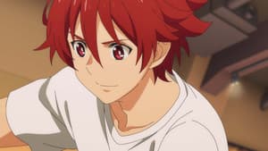 Episodio 4