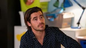 Episodio 3