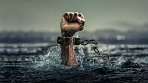 Esclavizados: Una historia de injusticia — foto 1