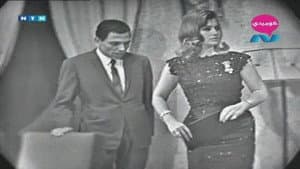 غراميات عفيفي — foto 2