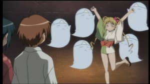 Episodio 6