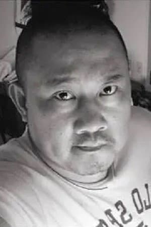 柳廣輝