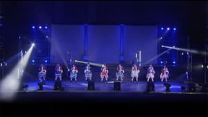 少女☆歌劇 レヴュースタァライト -The LIVE ONLINE- — foto 2