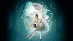 Royal Opera House: The Sleeping Beauty — foto 1