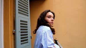 Mara à minuit — foto 2