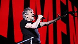 Roger Waters: This Is Not a Drill - Live from Prague — foto 4