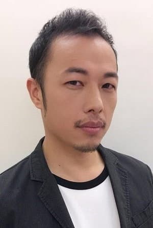 李英宏