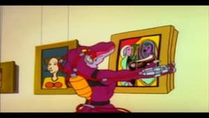 Episodio 8