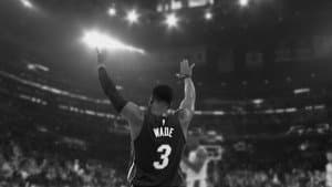 D. Wade: Life Unexpected — foto 2