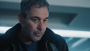Episodio 1